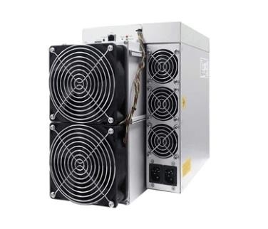 Asic Bitcoin Mining2832W-3250W মেশিনের জন্য Antminer Asic Miners Bitmain miningS19/S19pro/S19J Pro110t 104t 100t 96t 95t