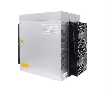 Asic Bitcoin Mining2832W-3250W মেশিনের জন্য Antminer Asic Miners Bitmain miningS19/S19pro/S19J Pro110t 104t 100t 96t 95t
