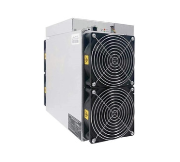 Asic Bitcoin Mining2832W-3250W মেশিনের জন্য Antminer Asic Miners Bitmain miningS19/S19pro/S19J Pro110t 104t 100t 96t 95t