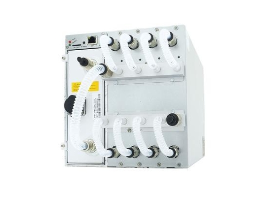 বিটকয়েন মাইনার Asics19 Hydro 158t 5451w 34.5j/T Btc/Bch/Bsv Sha256 ওয়াটার-কুলড মাইনিং মেশিন