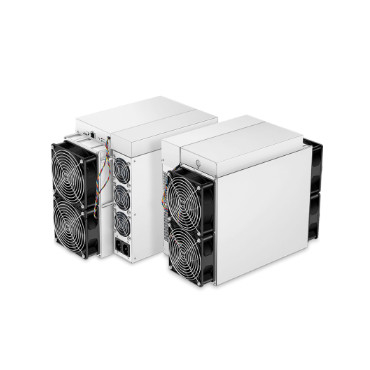 Antminer KDA Asic Miner Ka3 অ্যালগরিদম Blake2s Hashrate 166th/S পাওয়ার খরচ 3154w
