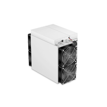 Antminer KDA Asic Miner Ka3 অ্যালগরিদম Blake2s Hashrate 166th/S পাওয়ার খরচ 3154w