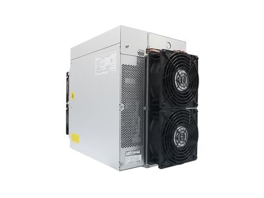 Bitmain Antminer E9pro 3680m 2200w 0.6j/M Ethash/etc