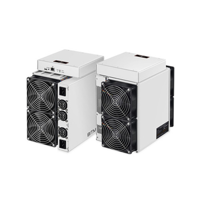 Bitcoin অ্যান্টমাইনার Asic খনি শ্রমিকs S19 S19j Pro 110t 104t 100t 2832W-3250W