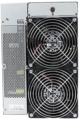 Bitcoin অ্যান্টমাইনার Asic খনি শ্রমিকs S19 S19j Pro 110t 104t 100t 2832W-3250W