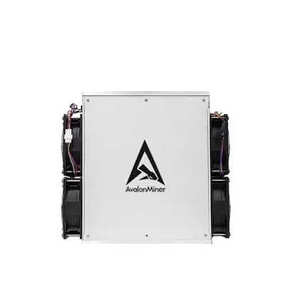 Avalon 1126 68th BTC asic মাইনার