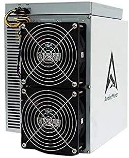 Avalon 1126 68th BTC asic মাইনার