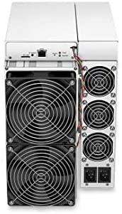 Avalon 1126 68th BTC asic মাইনার