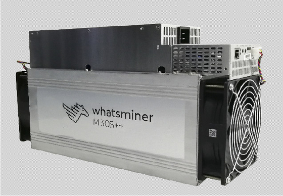 3472W Asic বিটকয়েন মেকিং মেশিন M20S M21S Whatsখনি শ্রমিক M30s Plus Plus 112th