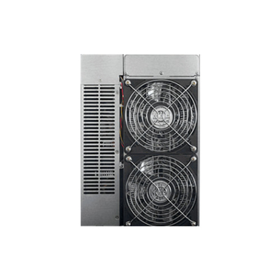 গোল্ডশেল KD5 18th Kadena Asic খনি শ্রমিক বক্স মাইনার 2250W/h শক্তিশালী