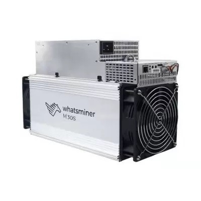 3472W Asic বিটকয়েন মেকিং মেশিন M20S M21S Whatsখনি শ্রমিক M30s Plus Plus 112th
