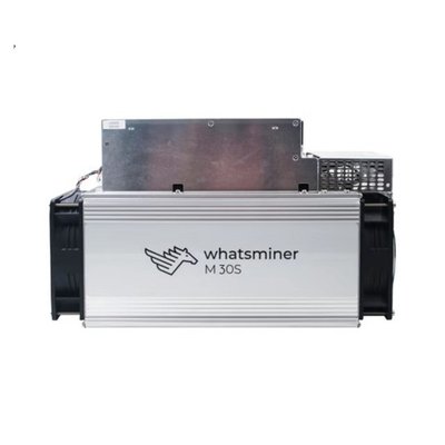 3472W Asic বিটকয়েন মেকিং মেশিন M20S M21S Whatsখনি শ্রমিক M30s Plus Plus 112th