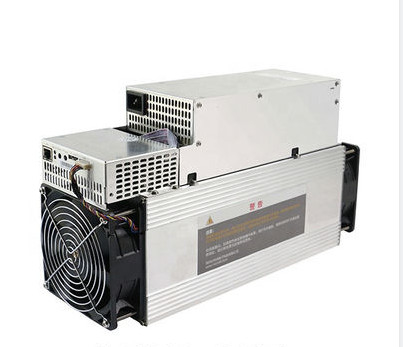 Microbt Whatsখনি শ্রমিক M20s Asic খনি শ্রমিক 62T 65T 68T BTC মাইনিং মেশিন 2976W-3360W