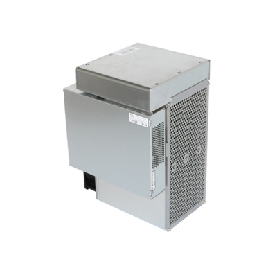 মেটাল CKB Asic খনি শ্রমিক 2400w Goldshell Ck5 Ckb মাইনার 12TH/S উচ্চ দক্ষতা