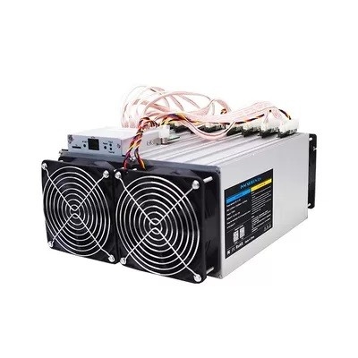 ইথারনেট ZEC মাইনার মেশিন A9++/A9+ ইনোসিলিকন ইকুইহ্যাশ মাইনার A9 Zmaster