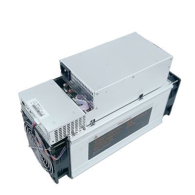 M30+ 100th Asic Whatsখনি শ্রমিক হাই পারফরম্যান্স BTC মাইনিং টুল 3400W