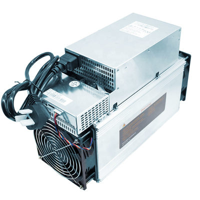 48W বিটকয়েন মাইনিং মেশিন Asic