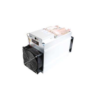 4200g Asic খনি শ্রমিক মেশিন বিটমেইন অ্যান্টমাইনার T9+ 10.5 Th SHA-256 1432W