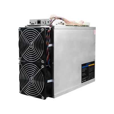ইনোসিলিকন A11 প্রো ইথমাইনার 8g 2000mh