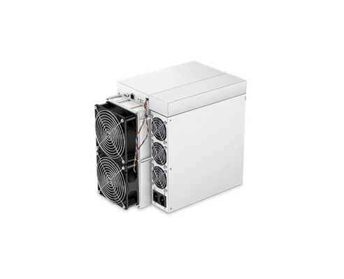 Bitmain BTC Asic Miner S19 XP 140th/S 3010W Bitcoin Asic মেশিন