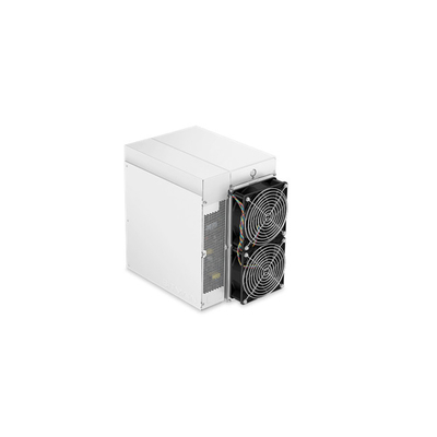 BTC অ্যান্টমাইনার Asic খনি শ্রমিকs S19 XP 140Th 3010W SHA-256 মাইনিং মেশিন