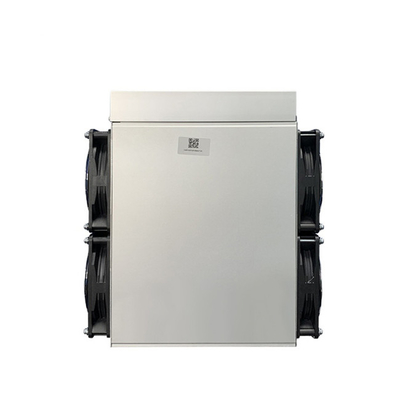 ব্র্যান্ড নিউ 2300w ইথেরিয়াম মাইনার মেশিন IPOLLO V1 3600M কয়েন মাইনার