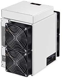 ASIC বিটকয়েন মাইনিং টুল বিটমেইন এন্টমাইনার T17 42তম SHA256 অ্যালগরিদম 2200W