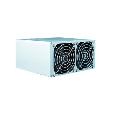 1 বছরের ওয়ারেন্টি CKB Asic খনি শ্রমিক CK Box 1050gh 205W Goldshell Kadena খনি শ্রমিক