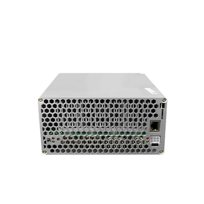 1 বছরের ওয়ারেন্টি CKB Asic খনি শ্রমিক CK Box 1050gh 205W Goldshell Kadena খনি শ্রমিক