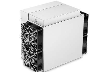 নতুন CKB Asic খনি শ্রমিক অ্যান্টমাইনার K5 1130GH/S Asic মাইনিং মেশিন 1580W