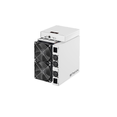 অ্যান্টমাইনার T17+ 64TH/S বিটকয়েন মাইনার 3250w T17+ 64তম অ্যান্টমাইনার বিটকয়েন মাইনিং মেশিন