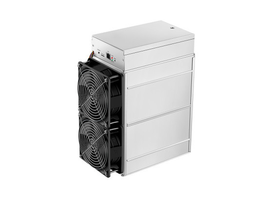 135k Equihash Asic খনি শ্রমিক Asic বিটমেইন অ্যান্টমাইনার Z11 1418W ইথারনেট ইন্টারফেস