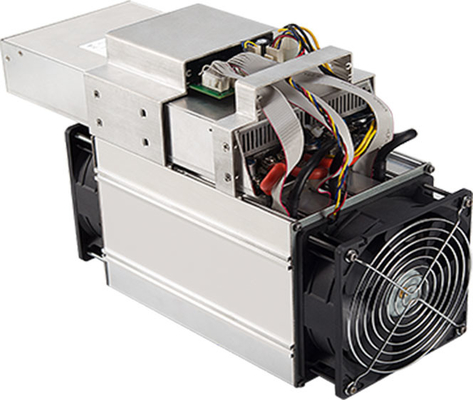 2200W 440Gh/S ড্যাশ মাইনার মেশিন স্ট্রংইউ STU U6 মাইনার X11 অ্যালগরিদম