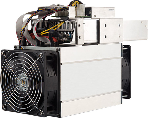 2200W 440Gh/S ড্যাশ মাইনার মেশিন স্ট্রংইউ STU U6 মাইনার X11 অ্যালগরিদম