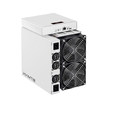 PSU এবং পাওয়ার তারগুলি BTC Asic খনি শ্রমিক 3150W বিটমেইন অ্যান্টমাইনার T19 84TH
