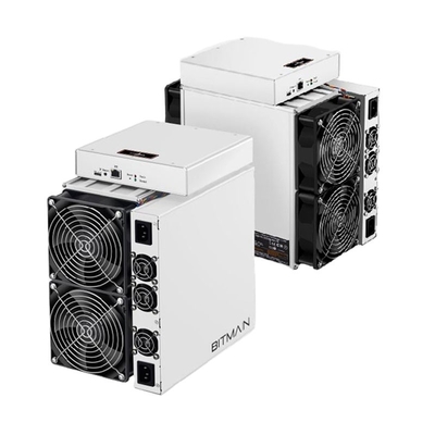 PSU এবং পাওয়ার তারগুলি BTC Asic খনি শ্রমিক 3150W বিটমেইন অ্যান্টমাইনার T19 84TH
