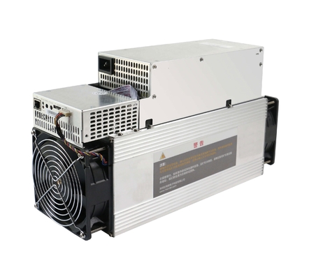 220V PSU Whatsখনি শ্রমিক M31 76T বিটকয়েন আর্নিং মেশিন আবাসিক Asic খনি শ্রমিক