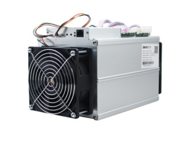Ebang Ebit E9+ 9TH/S BTC Asic ব্লক চেইন মাইনার 1480W ইথারনেট পাওয়ার সংযোগকারী