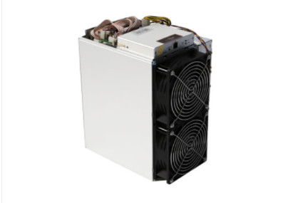 হাই হ্যাশরেট Sha256 Asic খনি শ্রমিক Asic বিটমেইন অ্যান্টমাইনার S11 20.5 Th 1435W নতুন