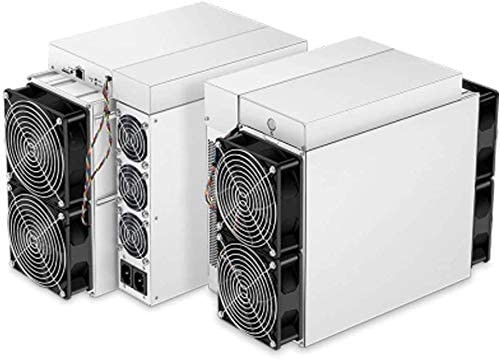 বিটমেইন অ্যান্টমাইনার Asic খনি শ্রমিকs S19 95th BTC Bitcoin 3250w খনি শ্রমিক 220 ভোল্ট