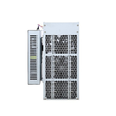 3250W Canaan Avalon 1066 50th/S মাইনিং মেশিন ব্র্যান্ড নিউ Avalon খনি শ্রমিক