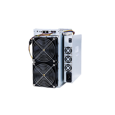 3250W Canaan Avalon 1066 50th/S মাইনিং মেশিন ব্র্যান্ড নিউ Avalon খনি শ্রমিক