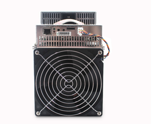 SHA256 BTC Asic খনি শ্রমিক Microbt Whatsখনি শ্রমিক M32 68t M32S 66t 50w 10.5kg