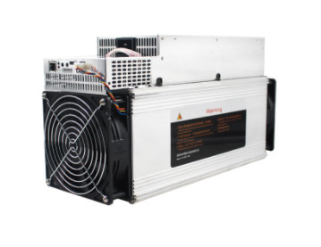SHA256 BTC Asic খনি শ্রমিক Microbt Whatsখনি শ্রমিক M32 68t M32S 66t 50w 10.5kg