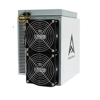 BTC Avalon 1246 81th Asic খনি শ্রমিক মেশিন 3078W ASIC Avalon খনি শ্রমিক with 4 ফ্যান