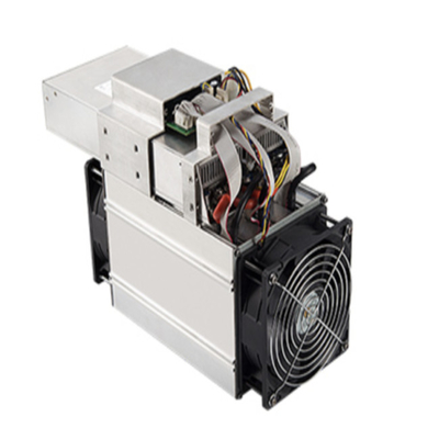 StrongU STU U1+ Blake256R14 1850W DCR Asic খনি শ্রমিক 12.8Th/S ইথারনেট ইন্টারফেস