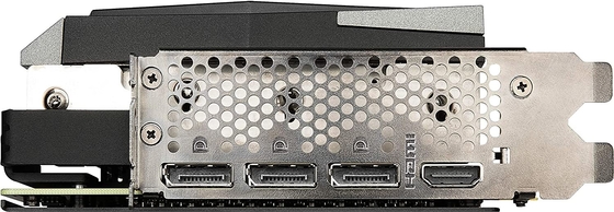 GeForce RTX 3070 8GB মাইনিং রিগ গ্রাফিক্স কার্ড GDRR6 256 বিট মাইনিং কার্ড