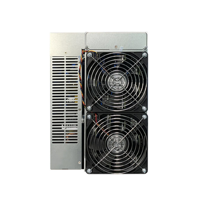 উচ্চ কর্মক্ষমতা KDA Asic খনি শ্রমিক গোল্ডশেল Kadena KD5 Asic খনি শ্রমিক 18TH 2250W