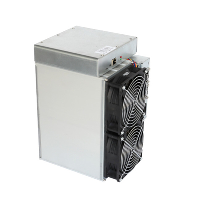 Asic বিটমেইন অ্যান্টমাইনার DR5 35th 1800W DCR মাইনার মেশিন 238*178*297mm