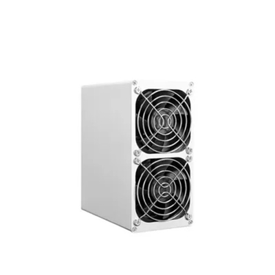 ইথারনেট ইন্টারফেস CKB Asic খনি শ্রমিক Goldshell CK BOX 1.05Th/S 215W